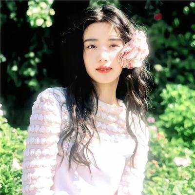 色情女监狱