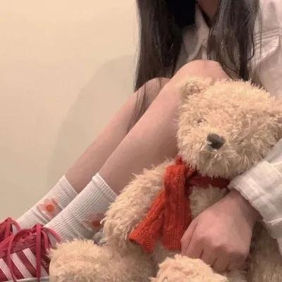 白僵尸