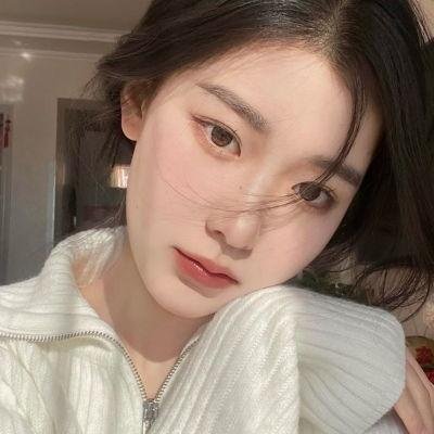 了不起的喜总