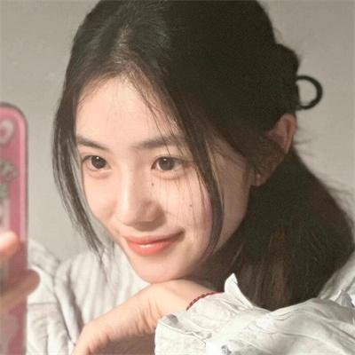 心宅猎人