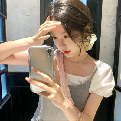 闪电奇迹