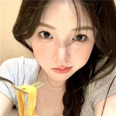 小杜丽