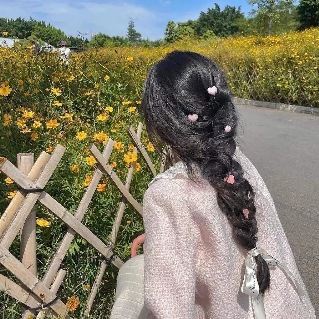 相对的幸福