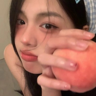 永别巴格达