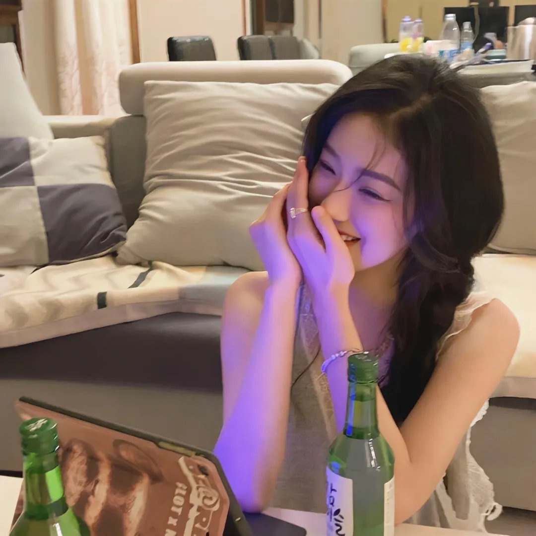 夜爪