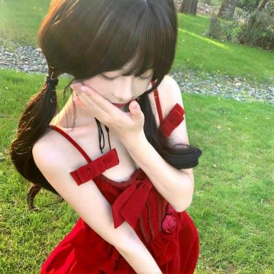 黄飞鸿