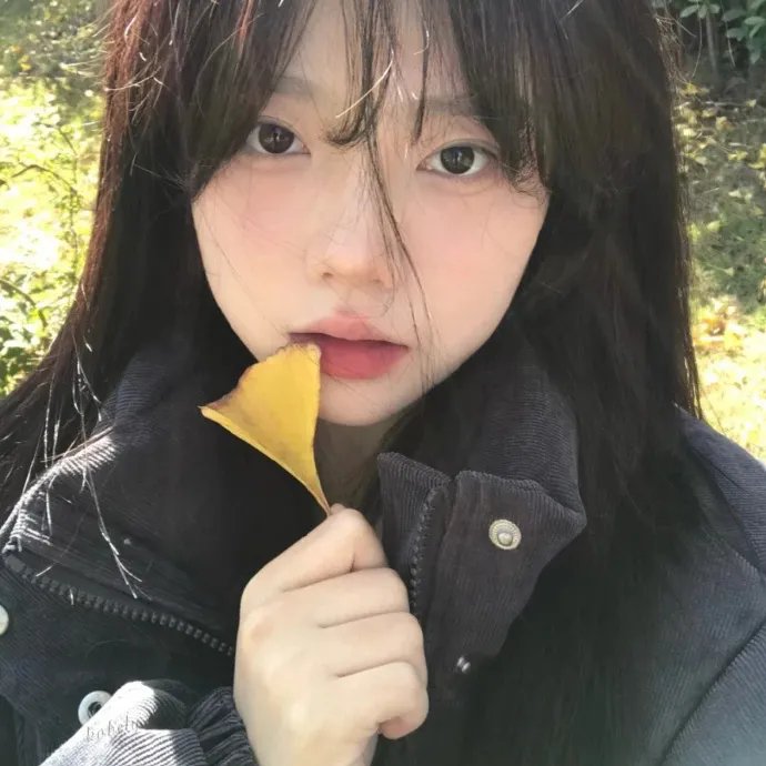 抬头有星光