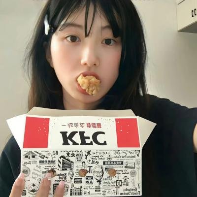 瞄准核子心