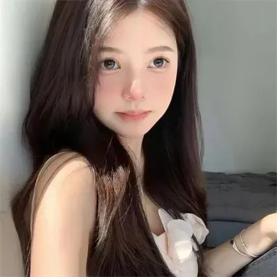 无人知晓的夏日清晨