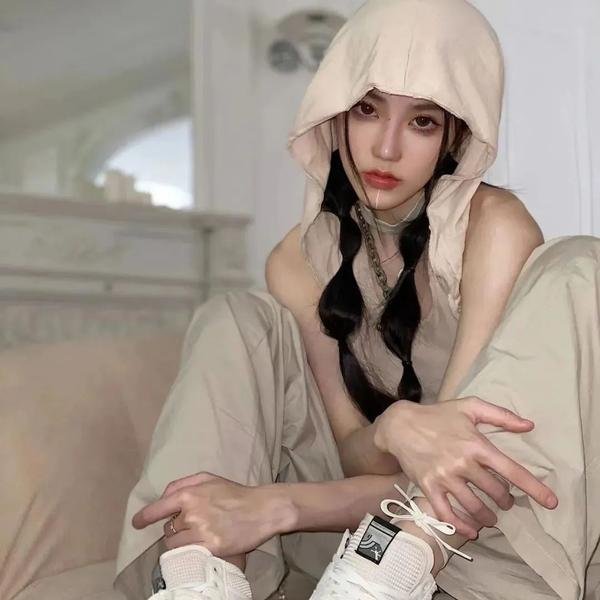 人狼游戏：越狱