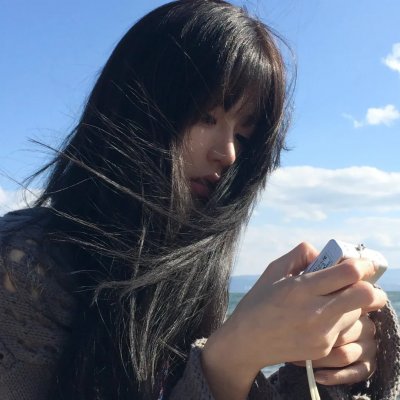 伊人制造