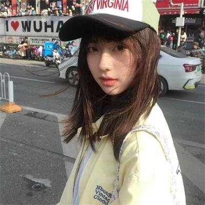 我是人间快乐