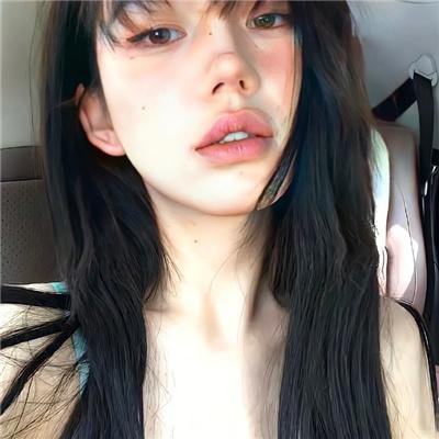 女明星艳史