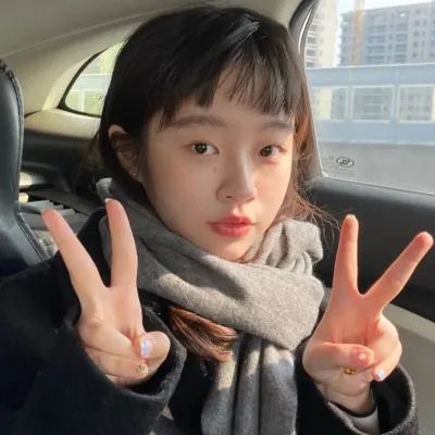 杠上开花