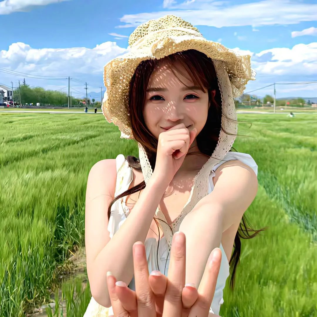 检阅日