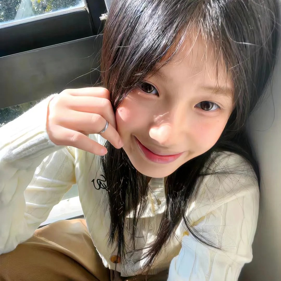 娜露和贝塔