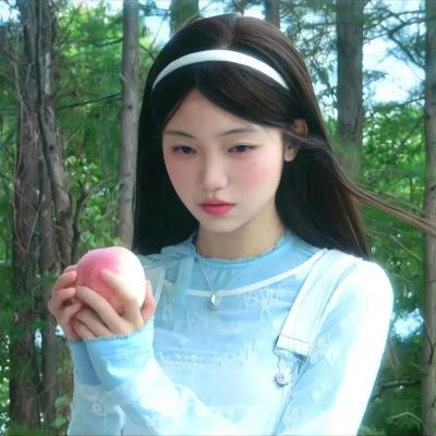新爱情杀手
